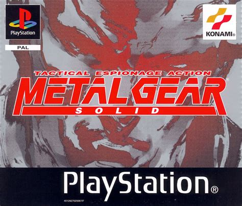 metal gear solid box set ps4|metal gear 1 box art.